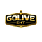 GoLive Ent