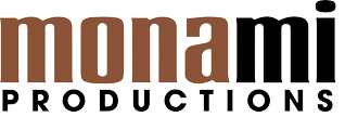 Monami Productions, Mona Scott-Young