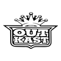 OutKast