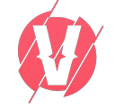 Verzuz